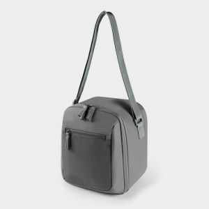 LONCHERA JETSON personalizada